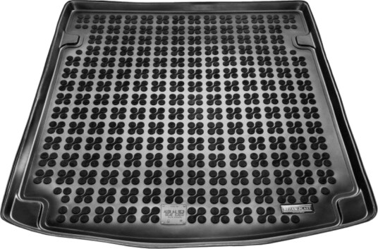REZAW PLAST 232005 Gulvplate til bagasjerom / teppe til bagasjerom