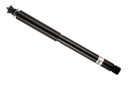 Støtdemper BILSTEIN 19 167060