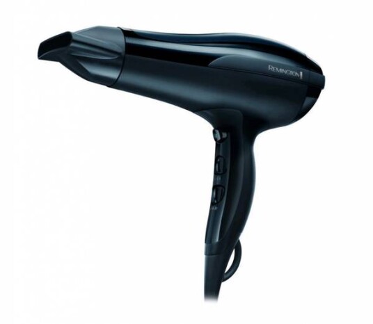 Target Remington hårføner d5210 2200w Target Remington hårføner d5210 2200w