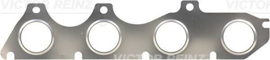Tetning eksosmanifold REINZ 71 42808 00 Tetning eksosmanifold REINZ 71 42808 00