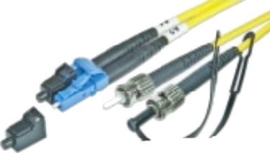Lightwin 2M Lc St 2 M Om3 Lc St Lightwin 2M Lc St 2 M Om3 Lc St
