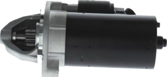 Starter BOSCH 1 986 S00 731