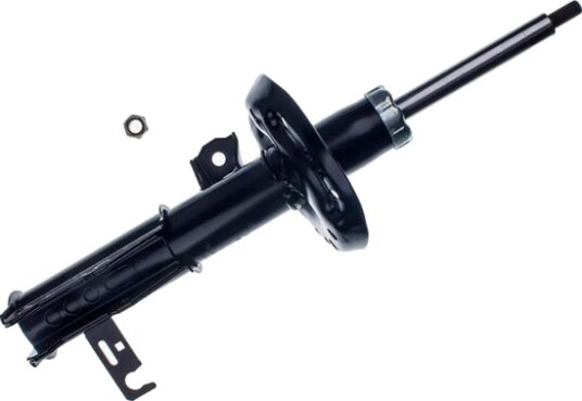 Støtdemper DENCKERMANN DSB343G