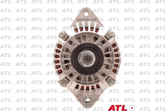 Dynamo ATL Autotechnik L 84 770 Dynamo ATL Autotechnik L 84 770