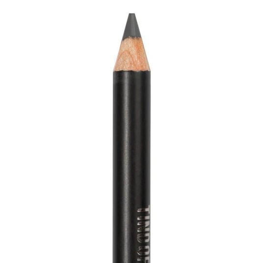 Tind of Norway COAL EYE & BROW pencil Grå Tind of Norway COAL EYE & BROW pencil Grå