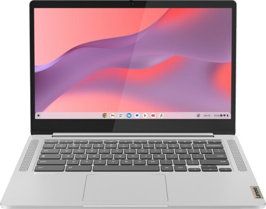 LENOVO IDEAPAD SLIM 3 14M868 128 GB 14"