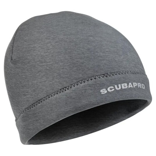 Scubapro Dive Beanie Scubapro Dive Beanie