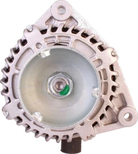 Dynamo WALKER WAL04058