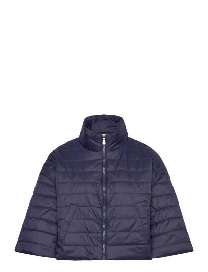 United Colors of Benetton 2Twddn09O_016_Xx   Navy   M