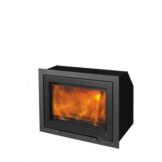 Jydepejsen H530 Modern 116