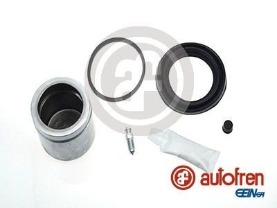 Autofren Seinsa Rep. sett bremsecaliper AUTOFREN SEINSA D41992C