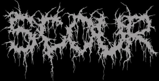 Scour Scour CD