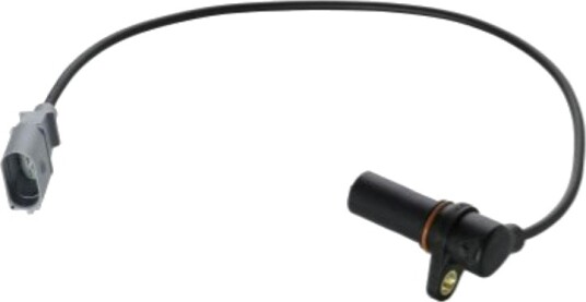 STARQ SQ323-01120 Impulsgiver, veivaksel STARQ SQ323-01120 Impulsgiver, veivaksel