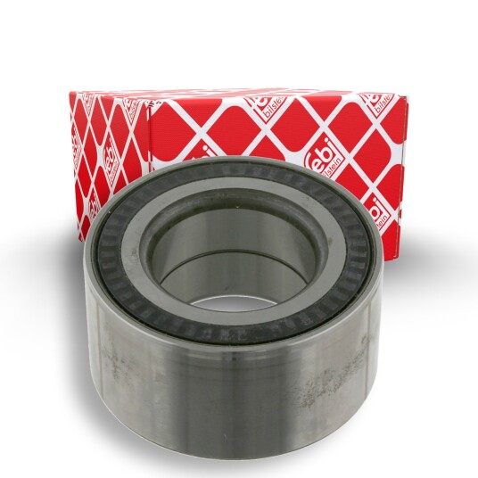 Hjullager FEBI BILSTEIN 23926