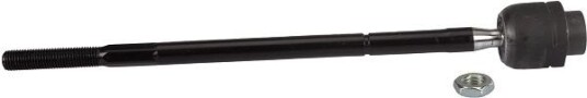 Styrestang TRW JAR1072