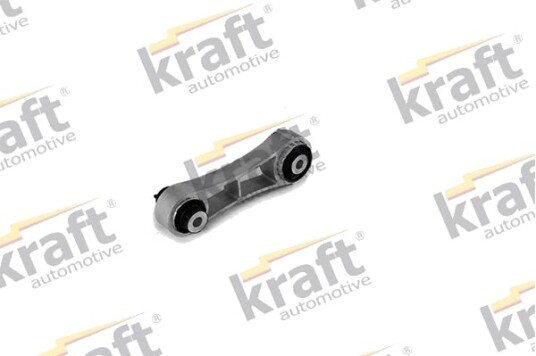 KRAFT 1495268 Motorfeste