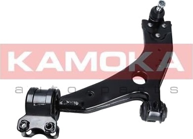 KAMOKA 9050286 Bærearm