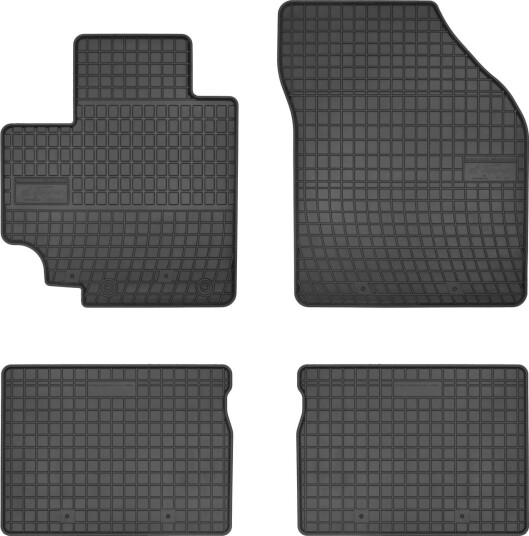 Bilmatter FROGUM 546214