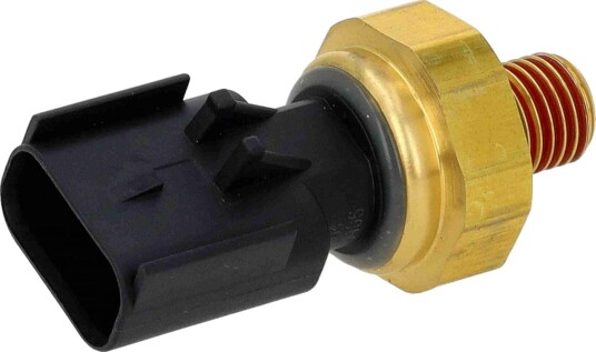 Oljetrykkbryter VEMO V33-54-0001