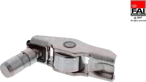 Vippearm motorstyring FAI AutoParts R980SK Vippearm motorstyring FAI AutoParts R980SK