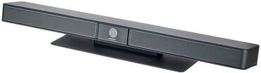 Bose Videobar VB1 Bose Videobar VB1