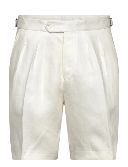 BOSS H Perin Dpldtl S 262 White 46 BOSS H Perin Dpldtl S 262 White 46