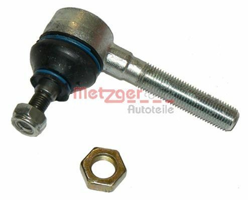 Endeledd METZGER 54031708 Endeledd METZGER 54031708