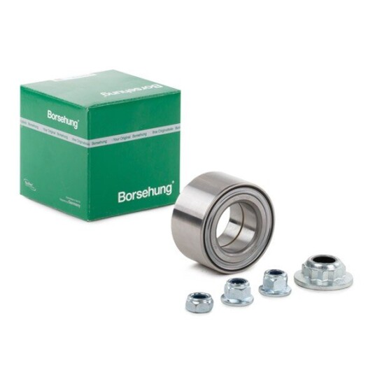 Hjullager Borsehung B15959 Hjullager Borsehung B15959