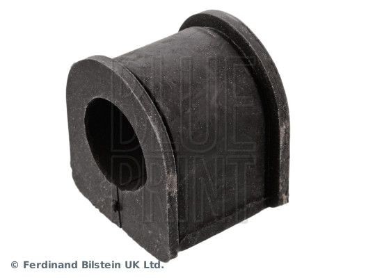 Stabilisator foring BLUE PRINT ADN18062