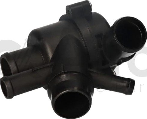 Termostat, kjølemiddel Alfa e-Parts AF10716