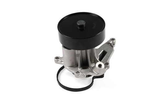 HEPU P3005 Vannpumpe