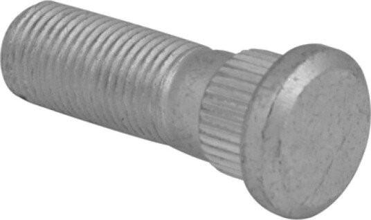 Hjulbolt TEDGUM TED37715 Hjulbolt TEDGUM TED37715