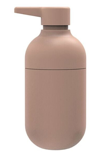 Rig-Tig  Pump-it såpedispenser 50 cl rosa