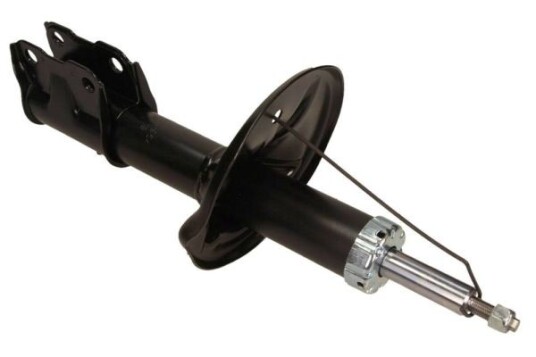 Støtdemper MAXGEAR 11 0623 Støtdemper MAXGEAR 11 0623