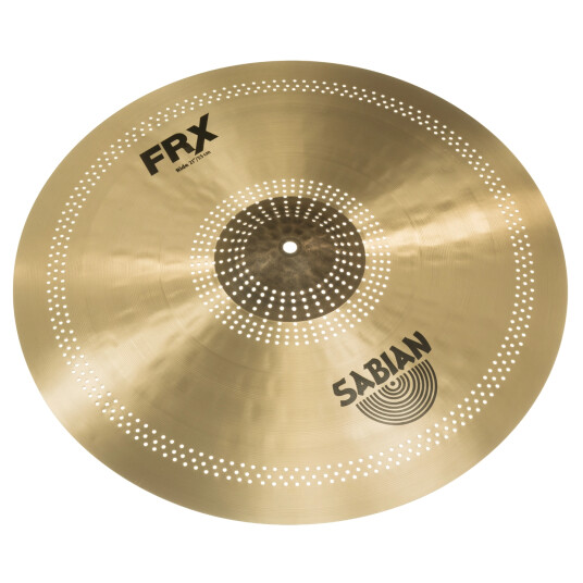 Sabian FRX 21 Ride Cymbal