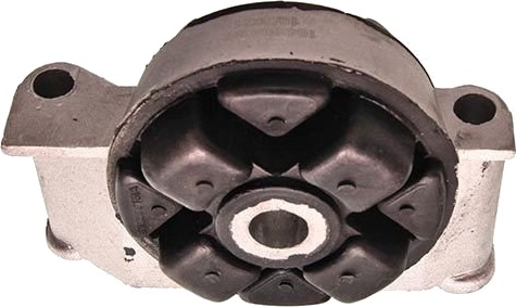 MAXGEAR 76 0177 Motorfeste MAXGEAR 76 0177 Motorfeste