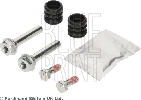 Føringshylsesett, bremsecaliper BLUE PRINT ADBP450272