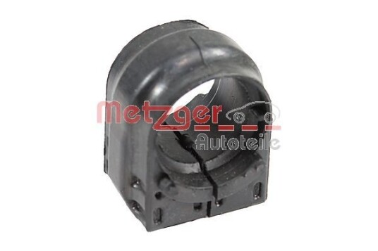 Lagring, stabilisator METZGER 52104009