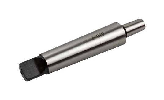 PELA 61088 Borchuckenhet MK2 B10 Maskintilbehør & forbruk