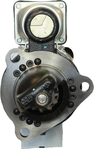 Starter BV PSH 700.037.113.390