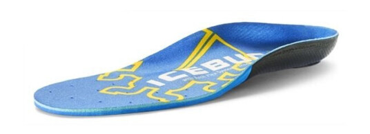 Icebug Insole Fat 35 3/4 Icebug Insole Fat 35 3/4