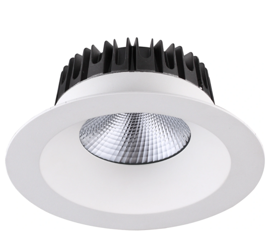 CIRCUS LED 1230lm 3000K 13W DALI