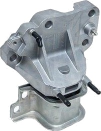 Holder, motoropphengning MAGNETI MARELLI 030607010558