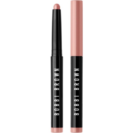 Bobbi Brown Long-Wear Cream Shadow Stick 1,6 g Coral Sunset Bobbi Brown Long-Wear Cream Shadow Stick 1,6 g Coral Sunset