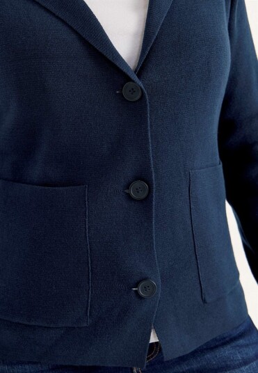 Cellbes Of Sweden Cardigan