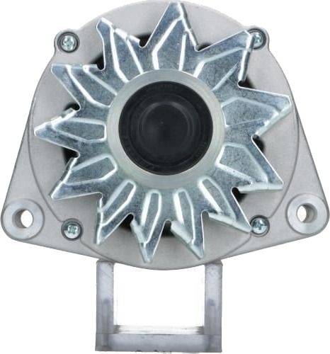 BV PSH 556.042.080.010 Dynamo