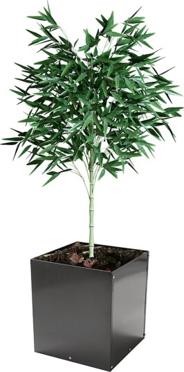 Plantekasse Skotte Garden