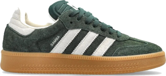 Adidas Herre Sport Grønn 39 EU, Adidas Herre Sport Grønn 39 EU,