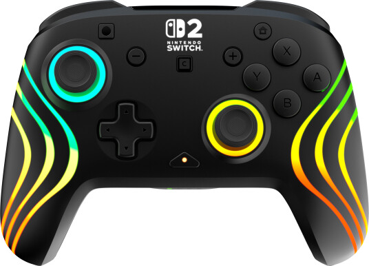 Turtle Beach Tbc 8106 05 Nintendo Switch TBC 8106 05 Turtle Beach Tbc 8106 05 Nintendo Switch TBC 8106 05
