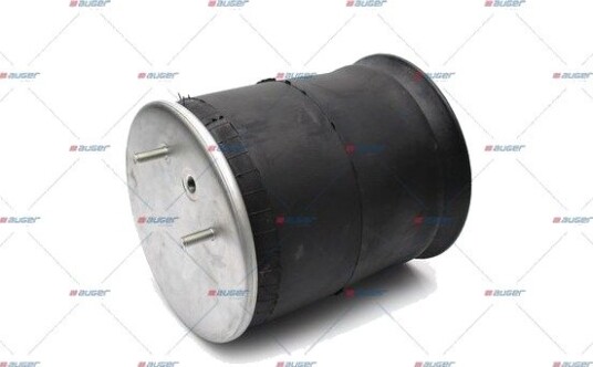 Luftbelg, fjæring AUGER AU 344920-KP Luftbelg, fjæring AUGER AU 344920-KP